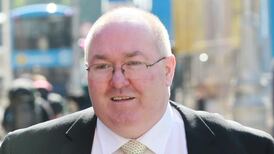 Serial planning objector sought confidential €40,000 from developer