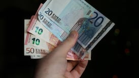 12% minimum wage increase recommended for 2024