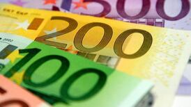 Smithwick Tribunal report: Costs incurred run to €15 million