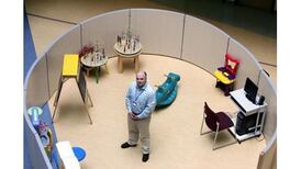 Single gene behind 15 kinds of eczema