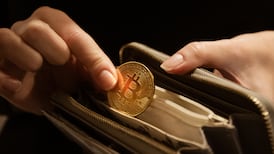 Ireland’s crypto stance surprising amid an uncertain future