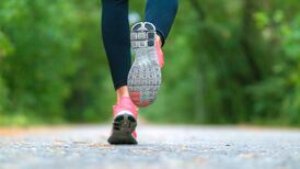 Scottish ultra-marathon runner disqualified after using car in race