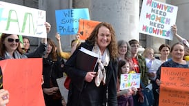 Controversy over home births continues to centre on dispute between midwife and HSE