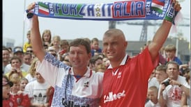 Money matters most for league contenders