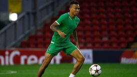 Ludogorets - 10 things you really should know