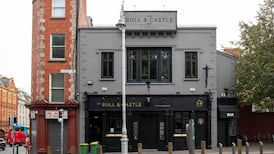 Further restrictions expected for Dublin if Covid-19 infection rate does not stablilise