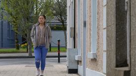 Refugee family who fled Myanmar for Ireland in 2007 could face eviction