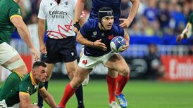 Antoine Dupont to skip Six Nations as he prepares for rugby Sevens at Olympics