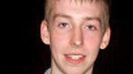 Family of dead Carlow man urges ‘Neknominations’ boycott