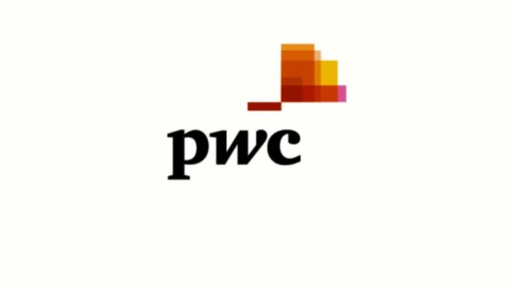 None of the businesses surveyed by PricewaterhouseCoopers said they were planning company-wide pay cuts of the type that were commonplace throughout the most acute years of the financial crisis from 2008 to 2011.