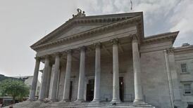 Man pleads guilty to careless driving causing the death of his friend