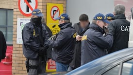 Drug dealers now better at beating Criminal Assets Bureau