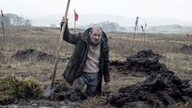 Galway Film Fleadh: ‘The Dig’ wins prize for best film
