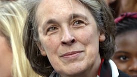 High Court ruling on time limit overturned