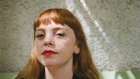 Megan Nolan: A conversation with a man in his late 30s made clear the realities of this new era in my dating life