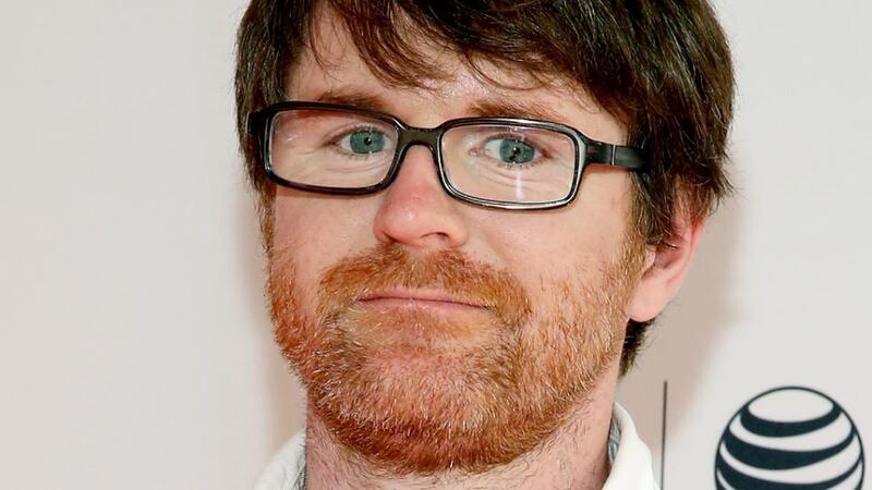 John Maclean: ‘We didn’t look at any books that were mythologising the west. We read Mark Twain. We read Little House on the Prairie. That proved more helpful’