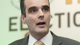 Processors give IFA assurances over levy payments