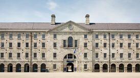 National Museum closing galleries and cutting  tours due to  shortage of funds