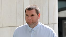 Father of five who stabbed man in street fight sentenced to six years for manslaughter