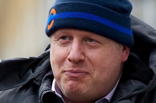 Brexit: Boris Johnson to campaign for Britain  to leave EU