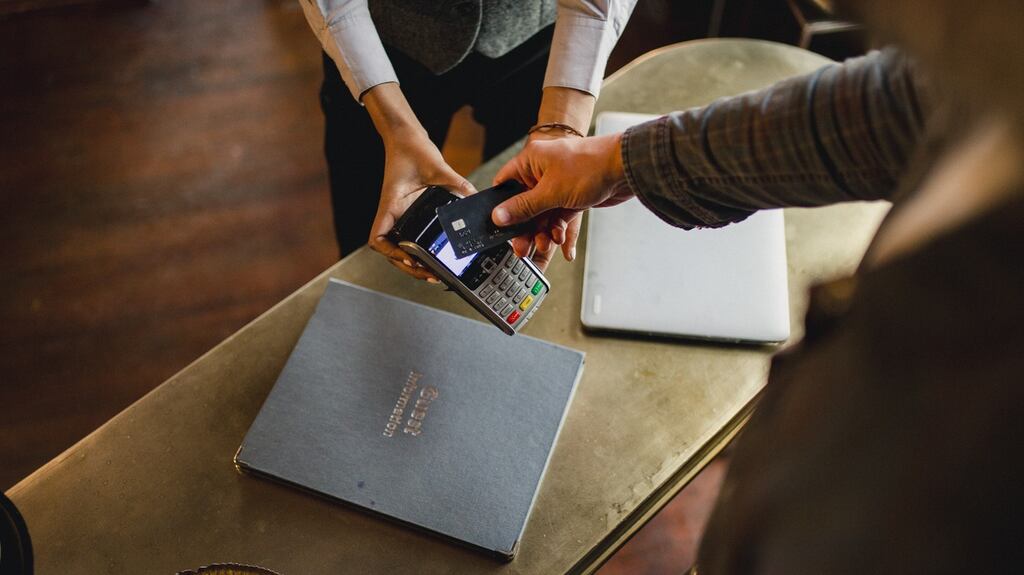 An Bord Pleanála has given the green light to a seven-storey, 148-bedroom budget hotel for St James Street in Dublin.