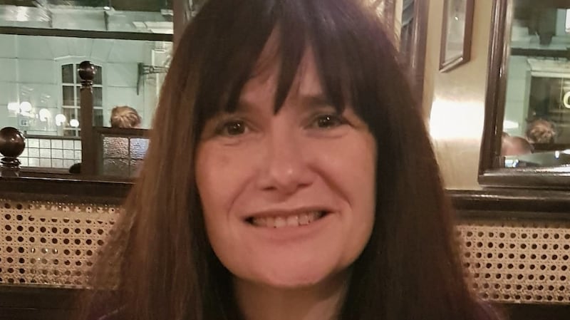 Maeve Murphy’s Christmas at the Cross is published in the short story anthology Nativity (Bridge House Publishers, 2019)