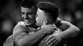 Dublin take five and their deserved place in GAA history