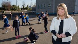 Controversy remains over decision to protect  Deis schools