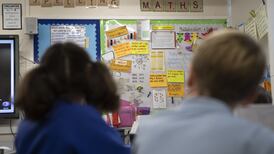 Ireland may be the only place in the world that does not fully appreciate benefits of Catholic education