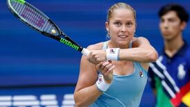 US Open: Losing is bad enough but it now comes with death threats