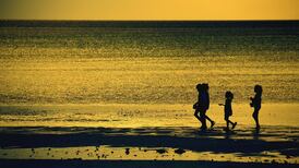 Dublin man who abused four sisters given 12-year sentence