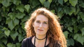 The Book of Guilt by Catherine Chidgey: A work of conscience and consequence