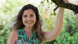 Invisible disabilities and treatments: Navigating false starts