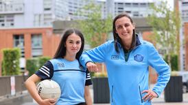 Young camogie champion among recipients of Traveller Pride awards