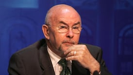 Honours maths ‘mandatory’ for primary teachers