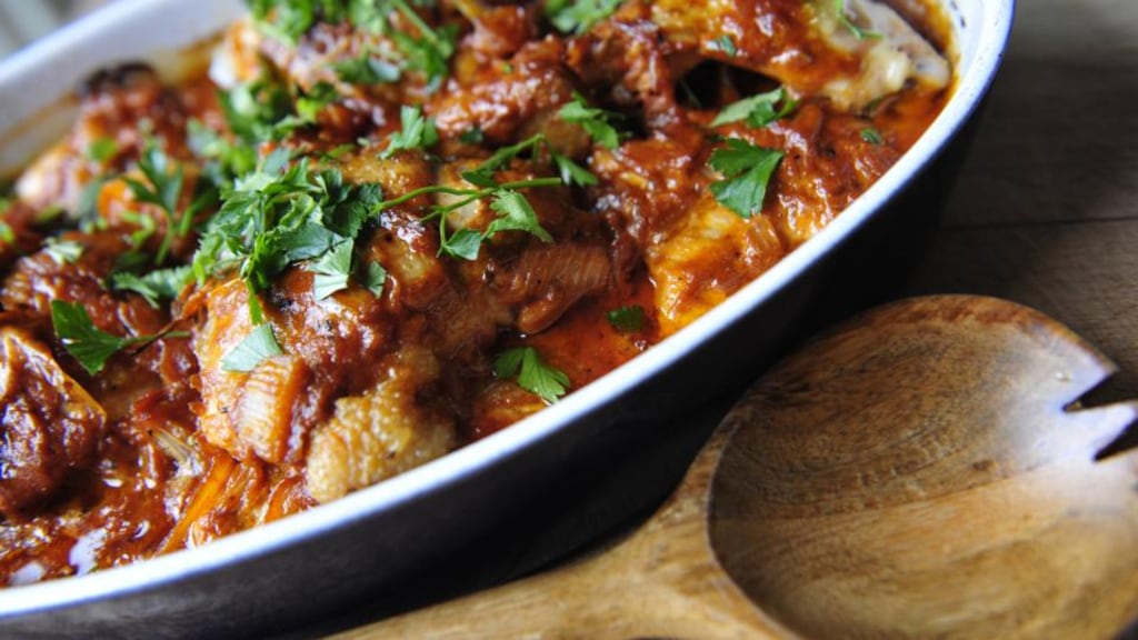 Photograph: Aidan Crawley/The Irish Times