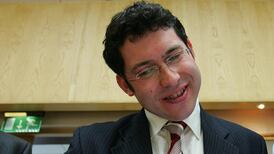 Legislation is the same in its essence as outline in Heads of Bill published in April