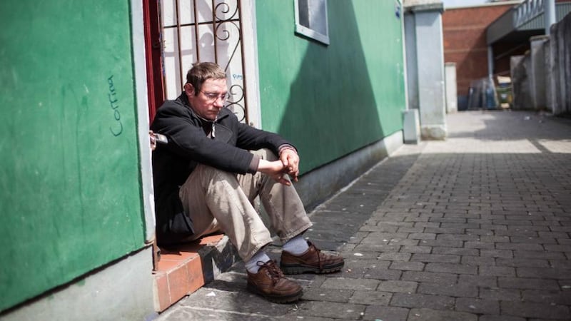 Ennis death ‘could have been avoided’