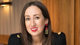 ‘Zones’, ‘pitstops’ and being a ‘bouncer’ – interior decor for a changed world