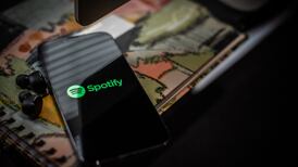 Finally, Spotify increases its prices
