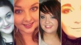 Driver of car in fatal Athy crash sent forward for trial