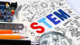 Decrease in CAO applications to many Stem courses