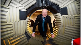 Ireland wins direct involvement in EU policy decisions