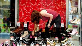 Consumer survey finds Dubliners concerned about jobs