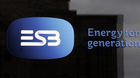 Injunction sought over ‘stray’ electricity from adjoining bakery