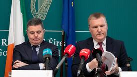 The latest official economic forecasts raise the question of how to use the surpluses wisely