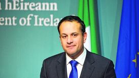 Politics: Countdown to an election