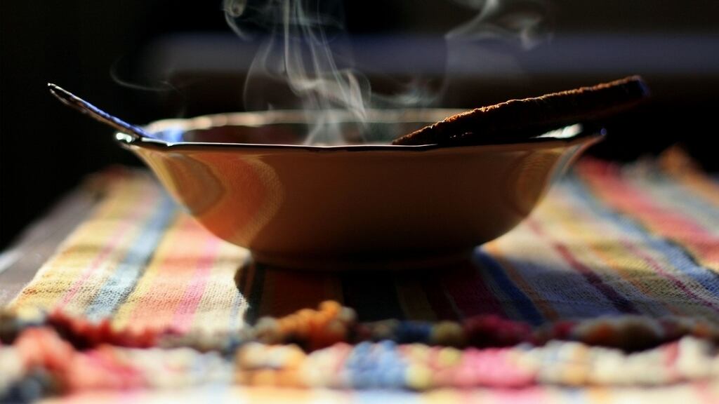 Photograph: Getty Images