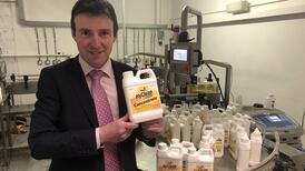 ‘Everyone has to do what they can’ - firms adapt to demands of Covid19 emergency