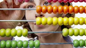 University challenge